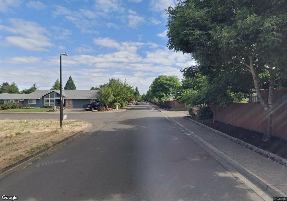 0 Sheraton Dr, Eugene, OR 97401 - photo 1