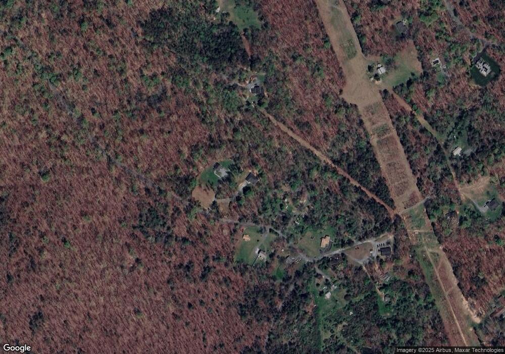 2260 Rose Hill Church Ln, Charlottesville, VA 22902 - photo 1