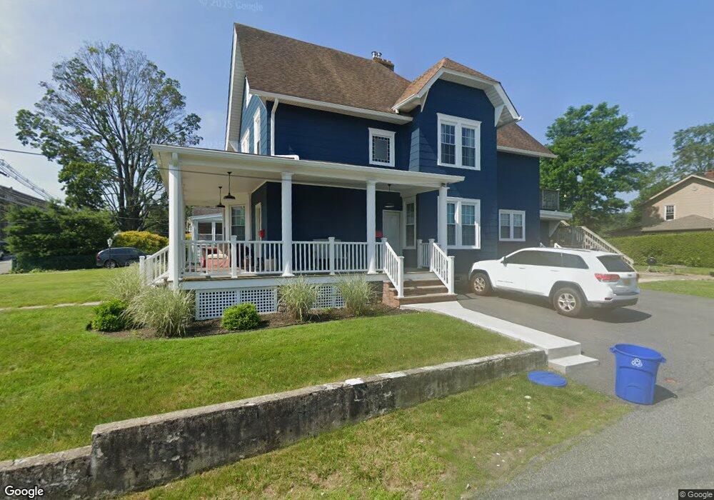 21 Bartholdi Ave unit 1, Butler, NJ 07405 - photo 1