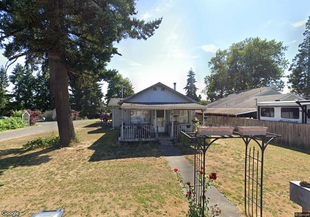 4242 SW Bantam Ave, Forest Grove, OR 97116 - photo 1