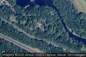 34 River View Terrace, Russell, MA 01071
