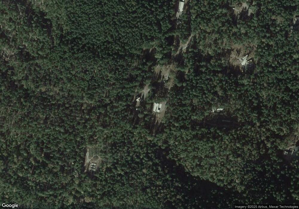 400 Daily Ln, Grants Pass, OR 97527 - photo 1