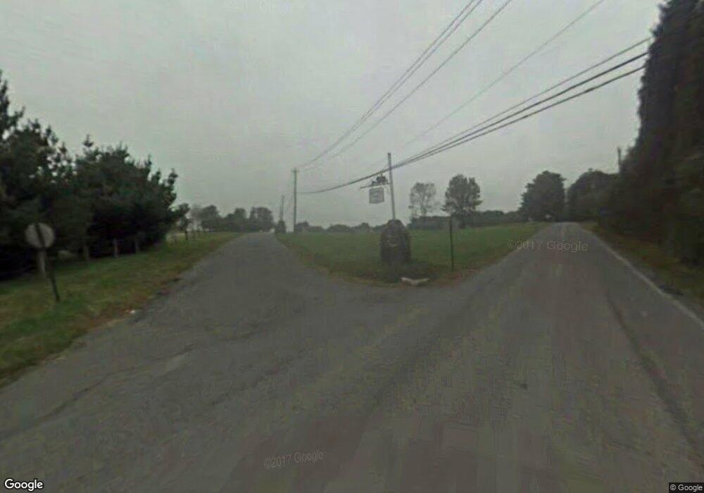 4 Hayfield Rd, Dallas, PA 18612 - photo 1