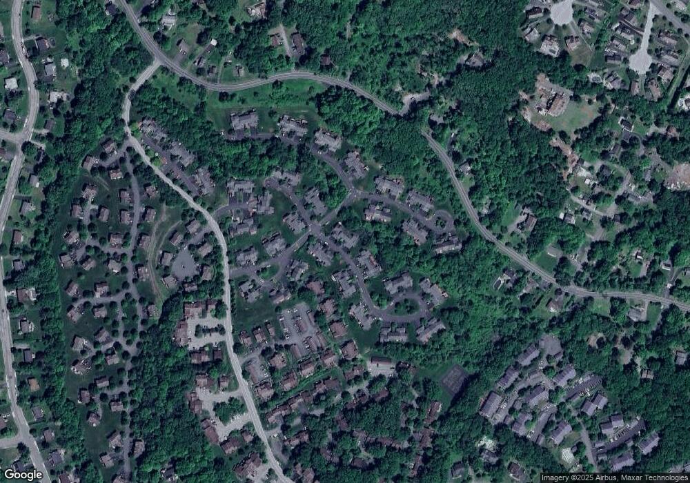 5 Helene Cir, Highland Mills, NY 10930 - photo 1