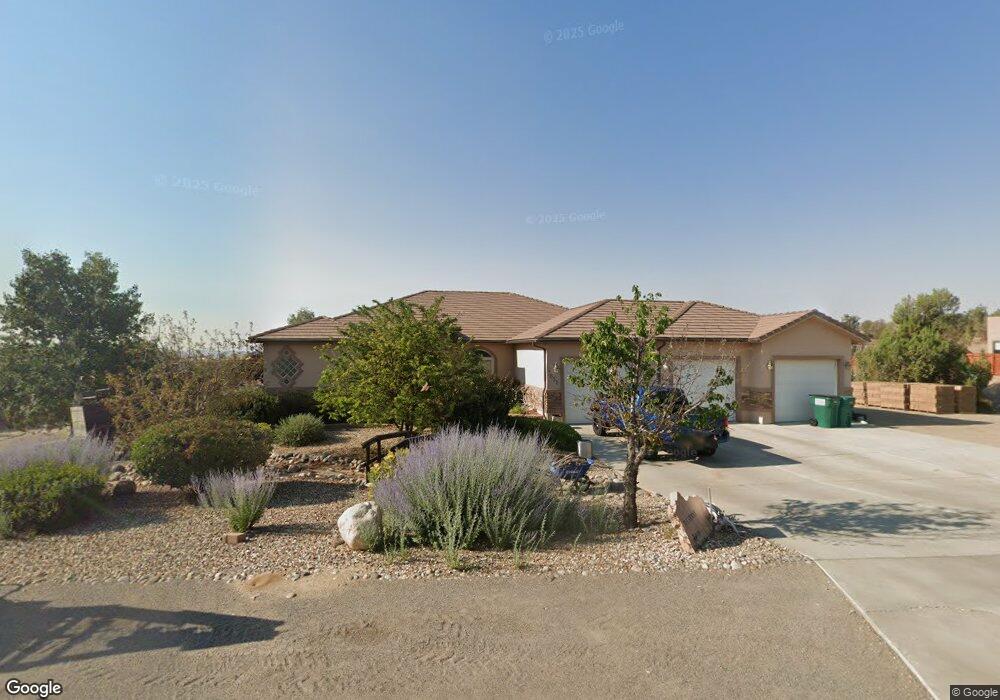 7651 Tuscany Way, Farmington, NM 87402 - photo 1
