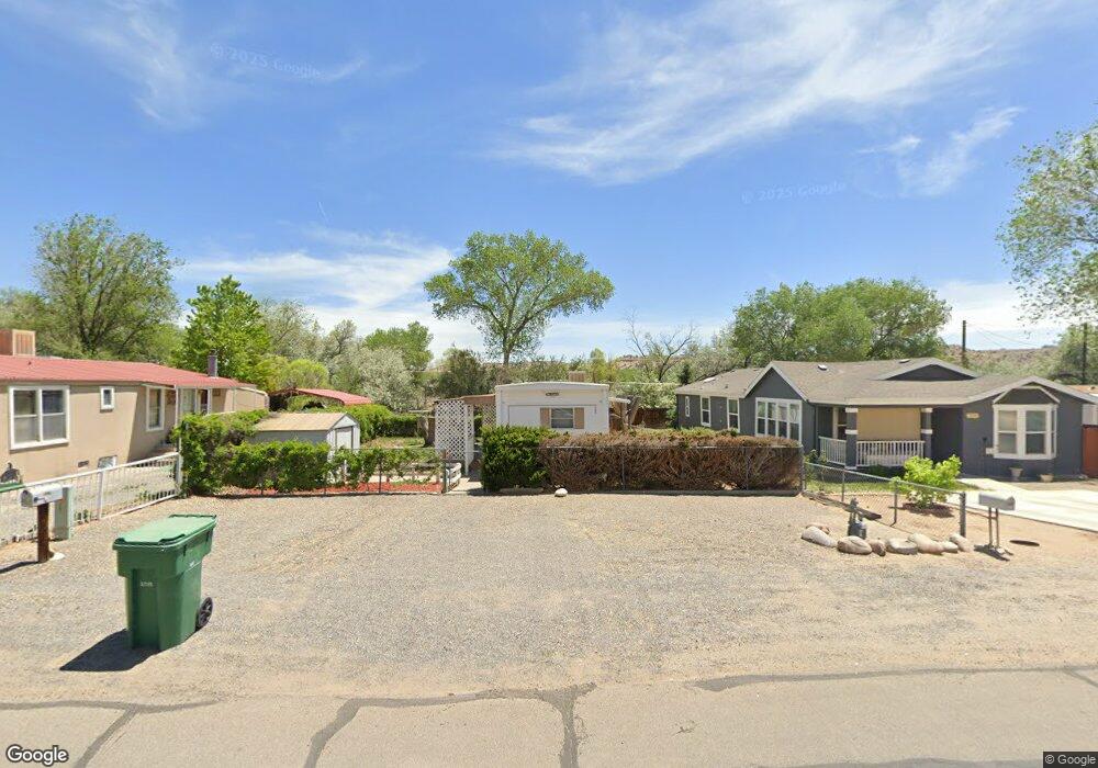 3908 Copper Ave, Farmington, NM 87402 - photo 1
