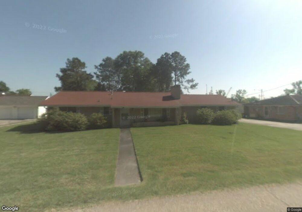 172 Marmillian None, Reserve, LA 70084 - photo 1
