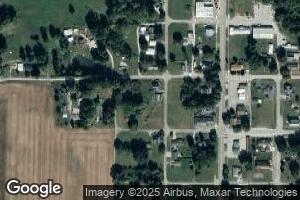 457 Mulberry St, Newberry, IN 47449