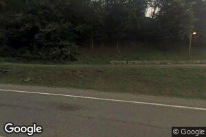 192 Continental Dr, Logan, WV 25601
