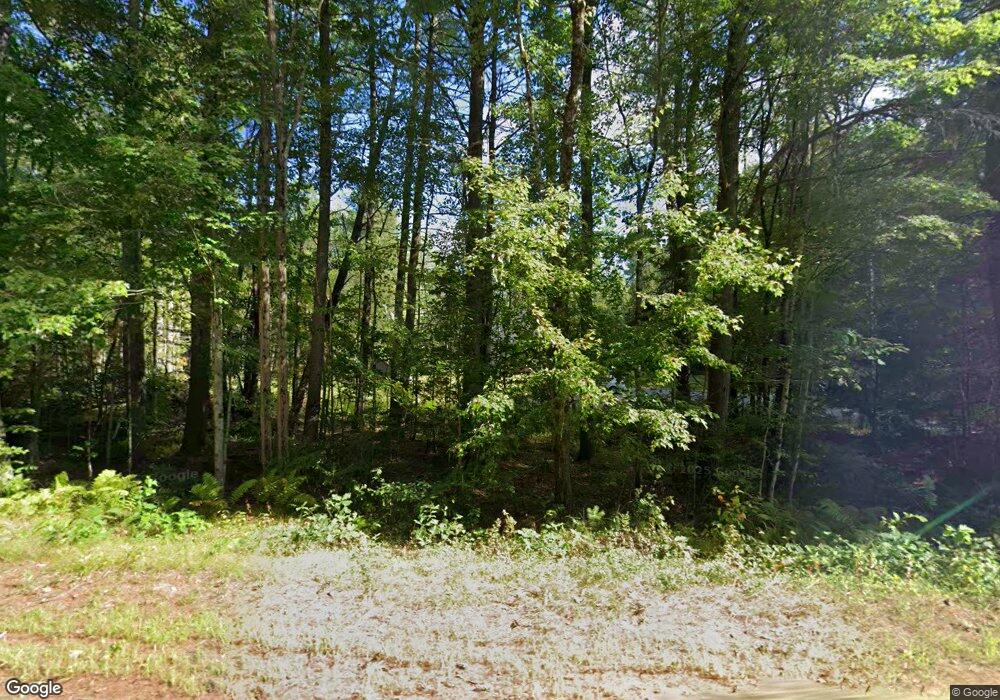 16 Old Princeton Rd, Hubbardston, MA 01452 - photo 1