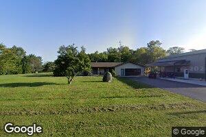 14314 Road U13, Columbus Grove, OH 45830