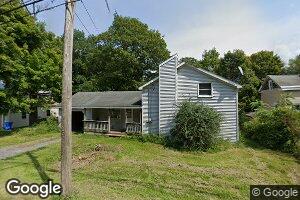 5568 Middle Rd, Munnsville, NY 13409
