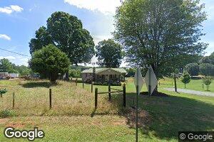 1424 Langley Rd, Staley, NC 27355