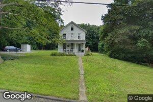 68 Comstock Ave, Ivoryton, CT 06442