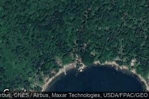 62 Dyer Point Rd, Owls Head, ME 04854