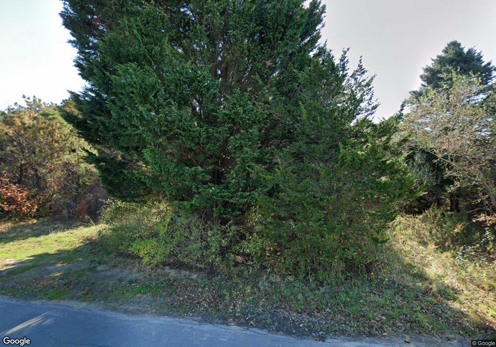 33 Bankers Way, Edgartown, MA 02539 - photo 1