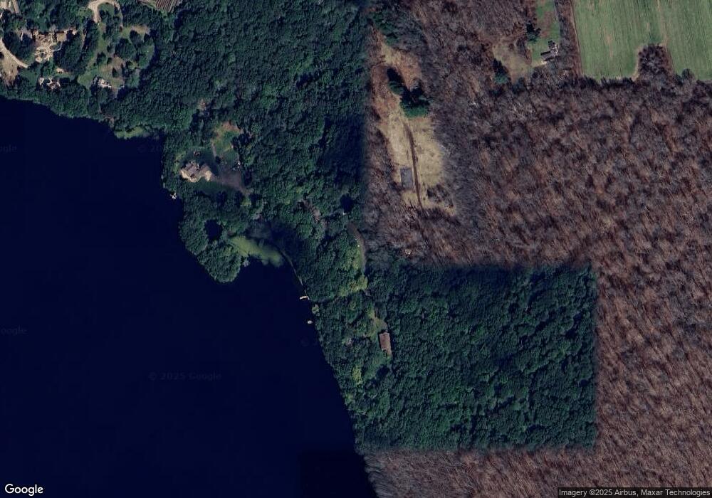 291 Oxoboxo Cross Rd, Oakdale, CT 06370 - photo 1