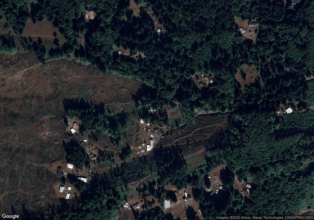 1207 Oak Point Rd, Longview, WA 98632 - photo 1