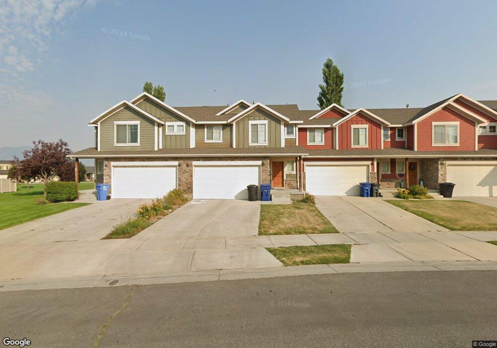 358 S 1285 E unit 145, Hyrum, UT 84319 - photo 1