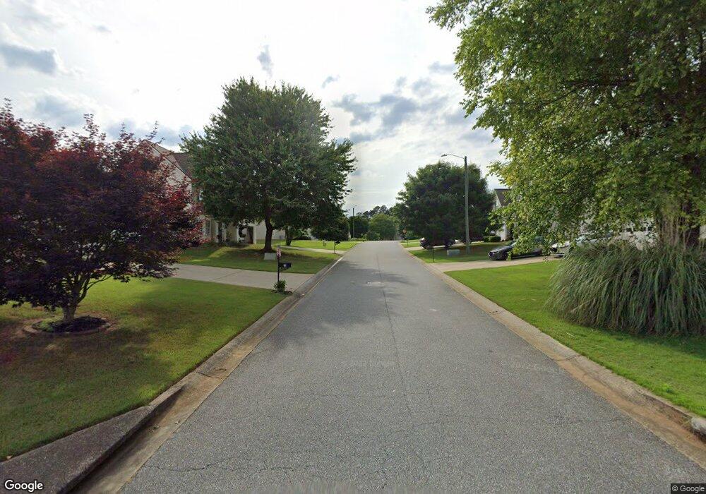 0 Lee Ct unit 8165871, Canton, GA 30115 - photo 1