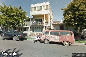 310 Sumner Ave, Avalon, CA 90704