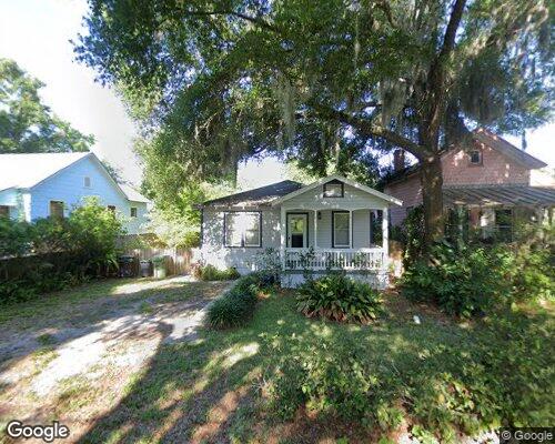 60 Weeden St, Saint Augustine, FL 32084 | Homes.com