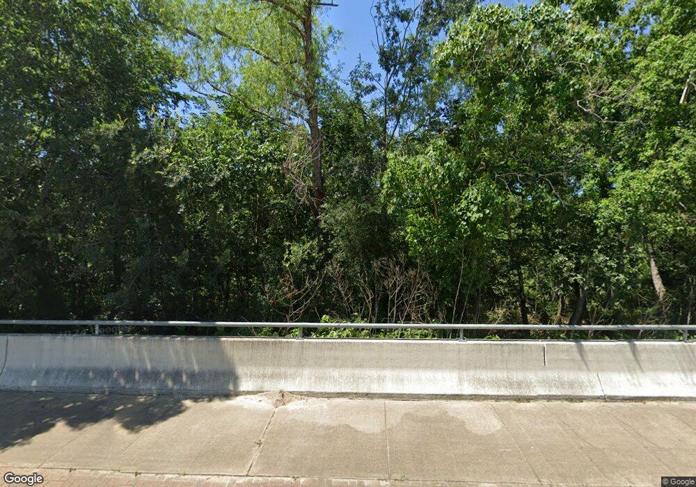 1604 Dixie Farm Rd, Pearland, TX 77581 - photo 1