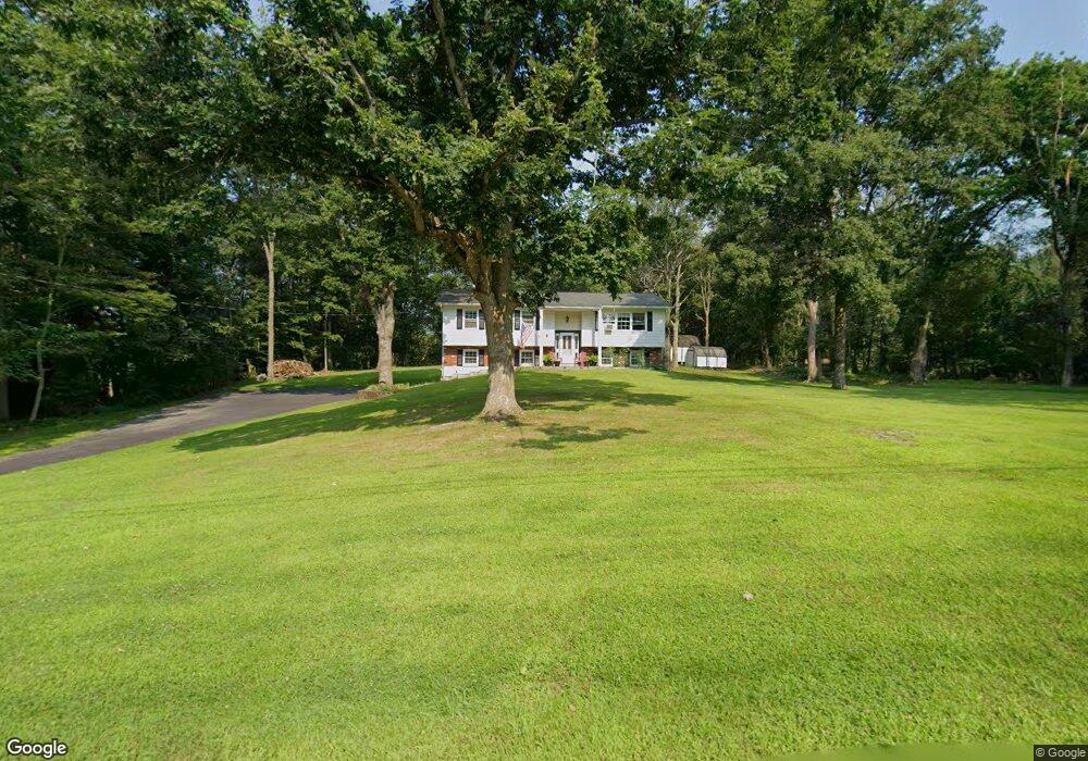 91 Mennella Rd, Poughquag, NY 12570 - photo 1