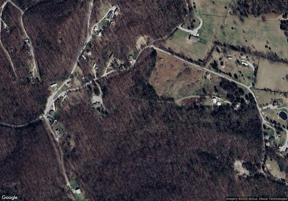 0 Coomer Dr unit 1613540, Burnside, KY 42519 - photo 1