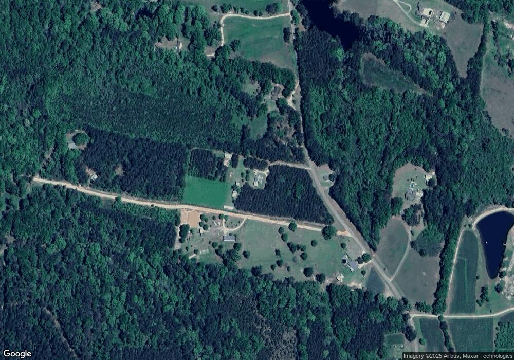 28301 James Creel Rd, Franklinton, LA 70438 - photo 1