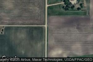 12966 Bell Ave, Plato, MN 55370