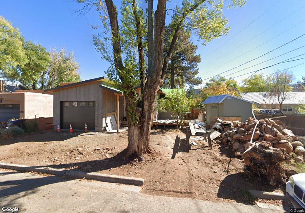 2804 E 2nd Ave, Durango, CO 81301 - photo 1