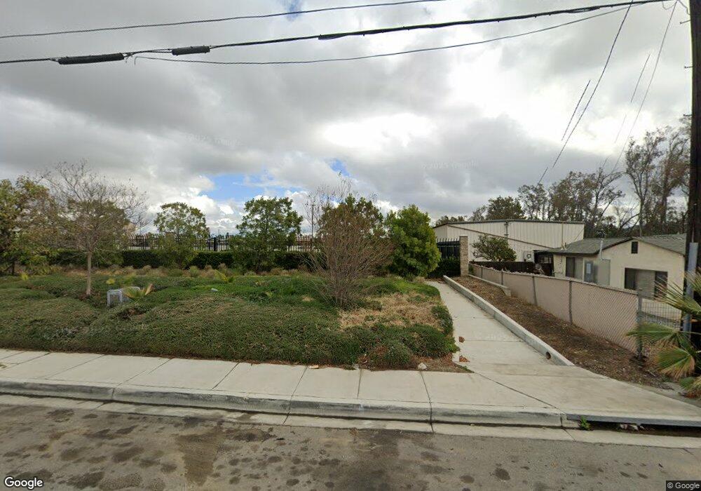 10177 Beech Ave, Fontana, CA 92335 - photo 1