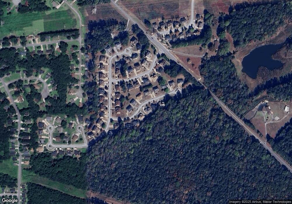 0 Search Light Trail unit 7394345, Stonecrest, GA 30038 - photo 1