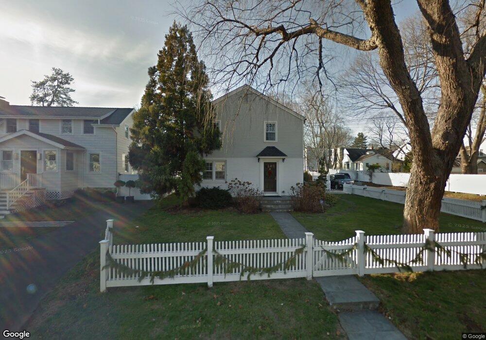 11 Mortimer Dr, Old Greenwich, CT 06870 - photo 1