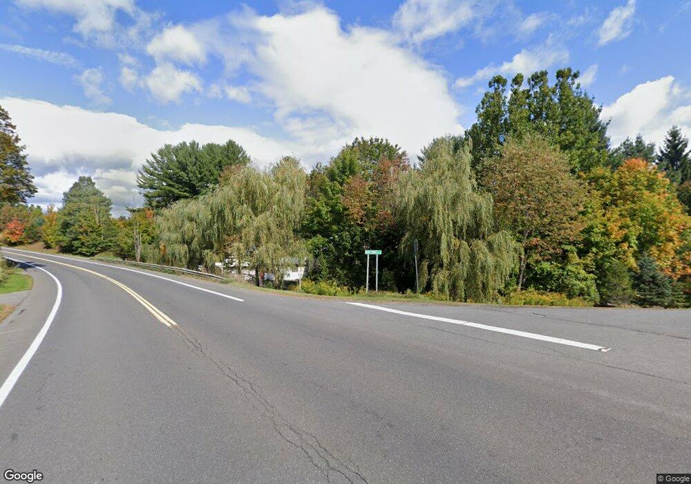 603 New Forge Road II unit 82, Ancram, NY 12502 - photo 1