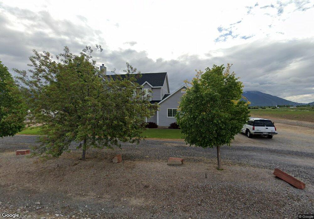 6415 S 1050 W, Spanish Fork, UT 84660 - photo 1