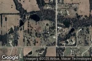 15126 94th Rd, Topeka, KS 66618