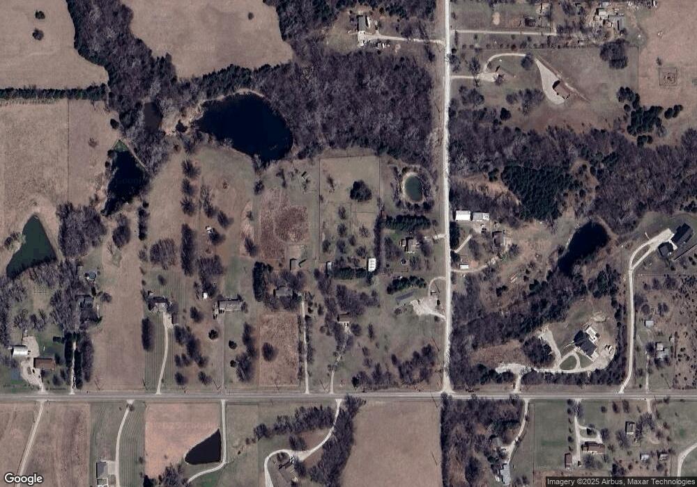 15126 94th Rd, Topeka, KS 66618 - photo 1