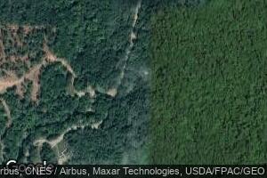 109 Hut Rd, Stoneham, ME 04231