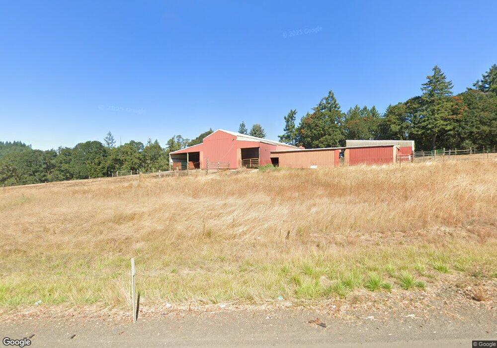 23605 Highway 20, Philomath, OR 97370 - photo 1