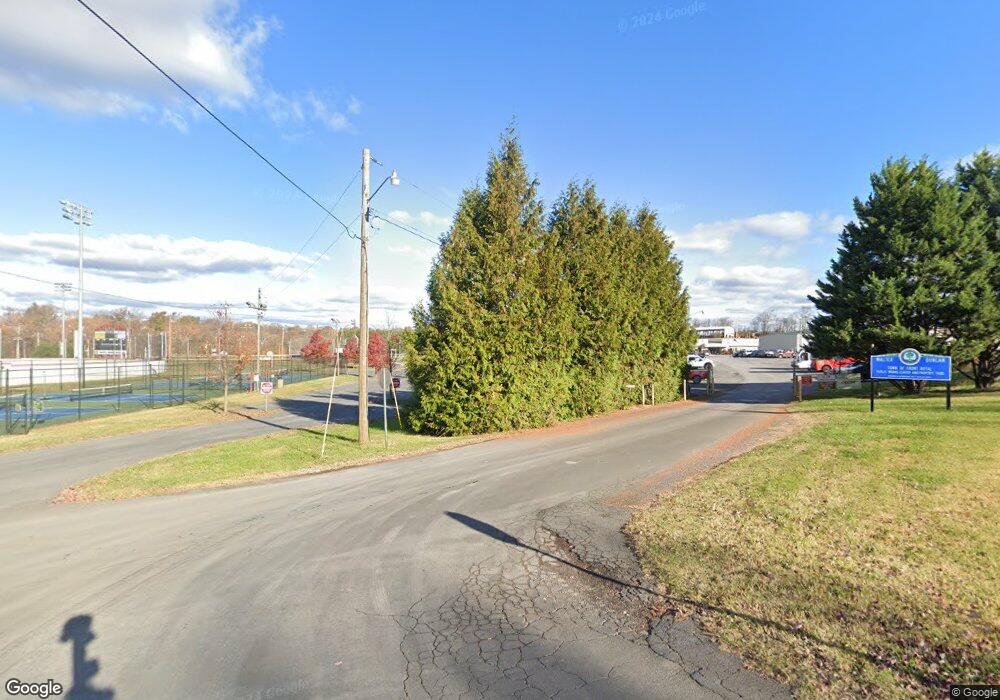 0 Crosby Rd unit 1004918835, Front Royal, VA 22630 - photo 1