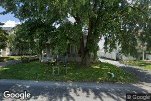413 Mount Sidney Rd, Lancaster, PA 17602