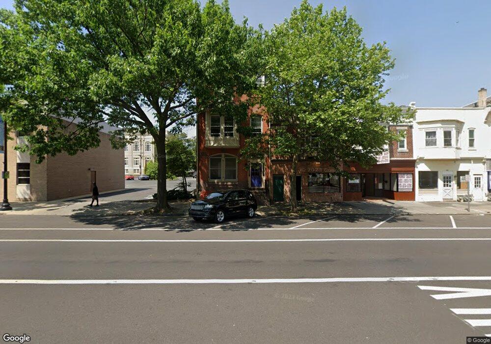 421 E High St unit 2B, Pottstown, PA 19464 - photo 1