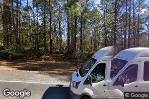 3425 Highway 121, Boyce, LA 71409