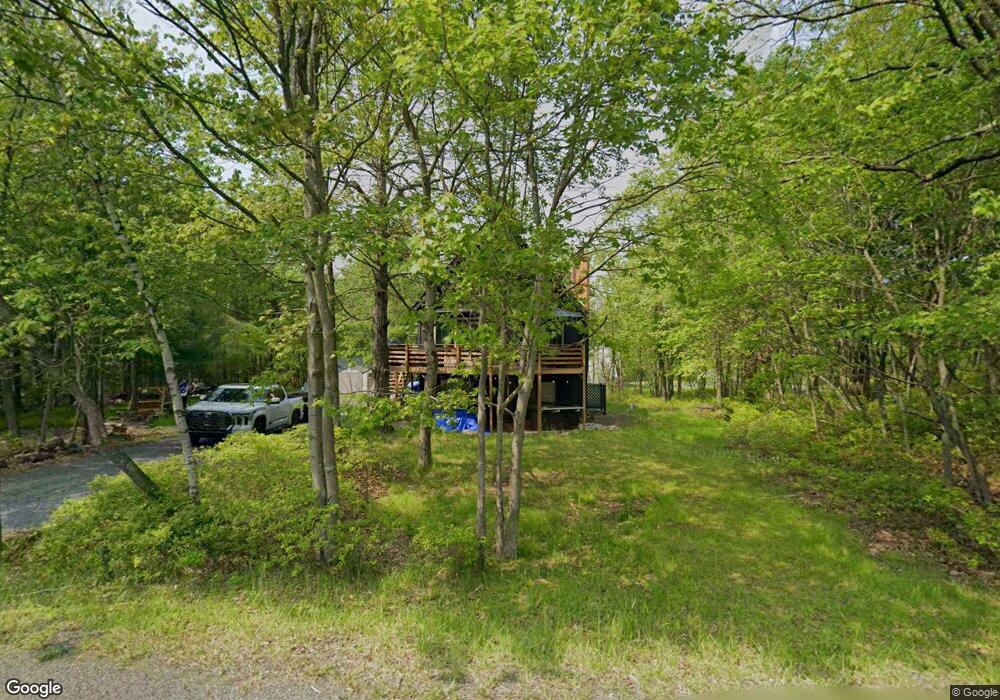 1304 Black Birch Ct, Long Pond, PA 18334 - photo 1