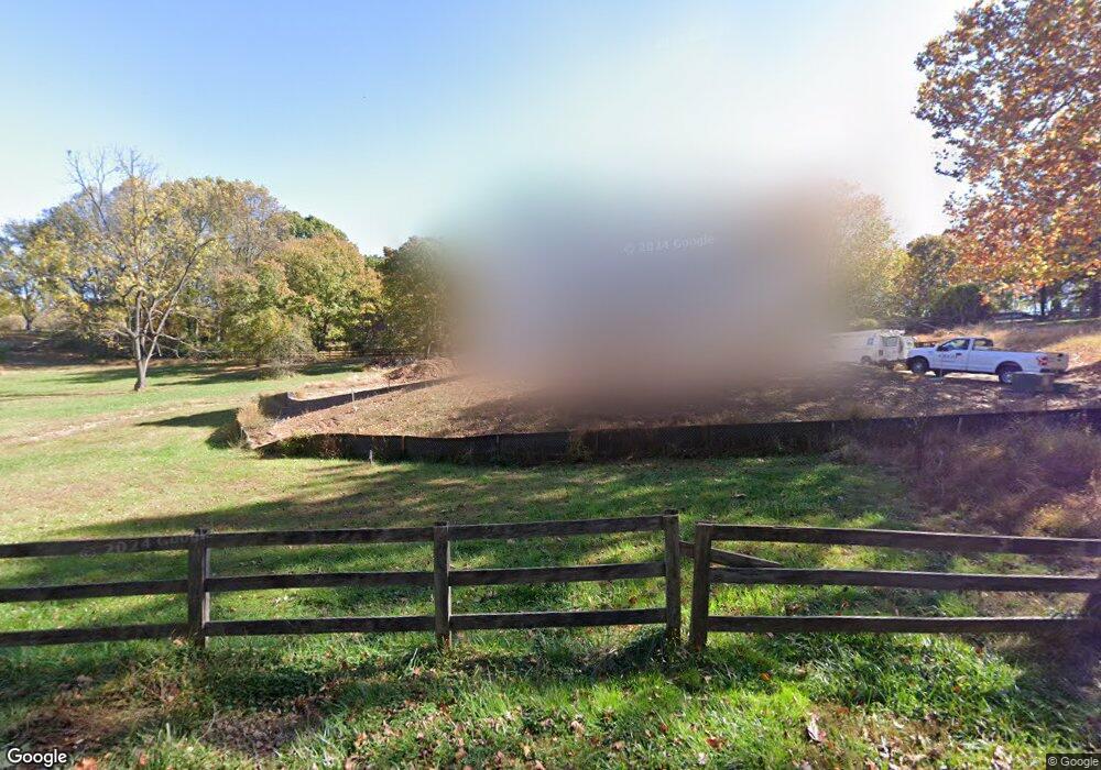 5451 Irving Ruby Rd, Sykesville, MD 21784 - photo 1