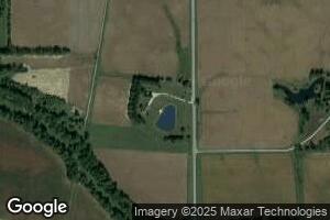4380 N 300 W-90, Markle, IN 46770
