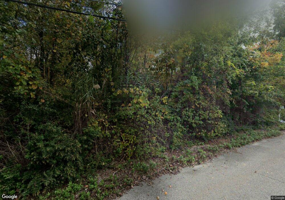 32 N 4th St, Cortlandt, NY 10567 - photo 1