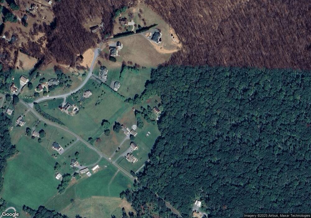 7211 Ridge Rd, Marriottsville, MD 21104 - photo 1